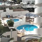 Sol & Playa Benalmadena. بينالماذينا