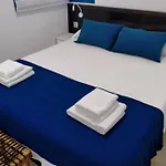 شقة Sol & Playa Benalmadena.