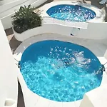 Sol & Playa Benalmadena. * بينالماذينا