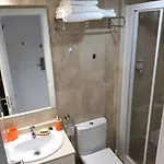 شقة Sol & Playa Benalmadena. بينالماذينا